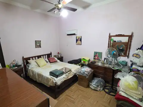 Casa en Venta en Villa Ortuzar, USD 165.000