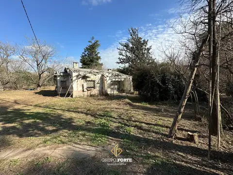 Terreno en Venta en Villa la Bolsa, USD 95.000