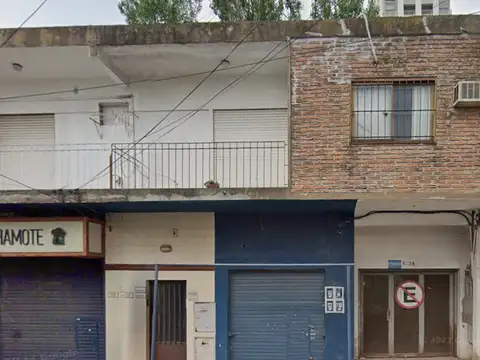 Local en venta en Zona Microcentro San Miguel