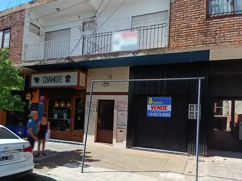 Local en venta en Zona Microcentro San Miguel