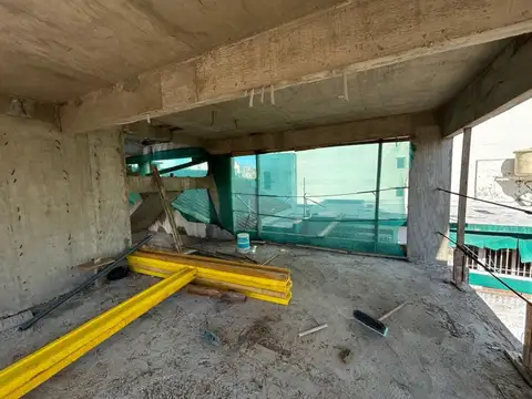 Departamento en Venta en Lanus Este, USD 169.000