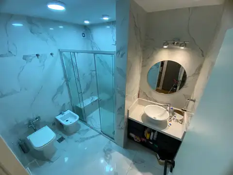 Departamento en Venta 44 años