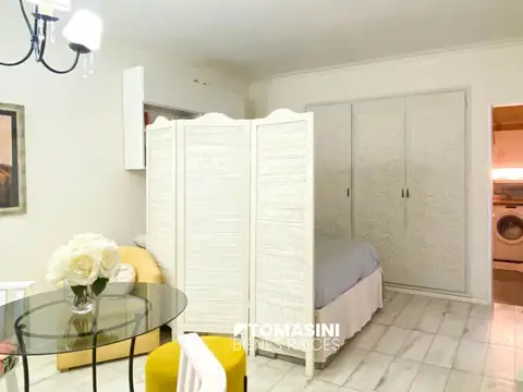 ALQUILER 24 MESES DE UN AMBIENTE