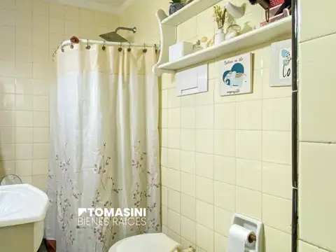 Departamento en Alquiler en Zona Guemes, $ 480.000