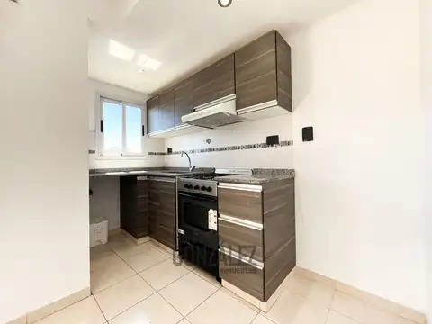 Departamento en Alquiler en Ciudadela, $ 720.000