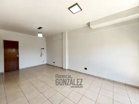 Departamento en Alquiler 10 años