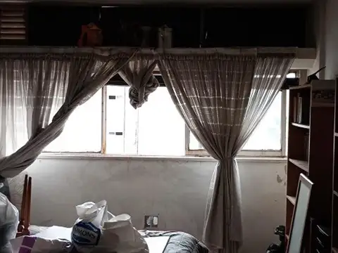Departamento en Venta al Oeste