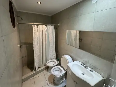 Casa en Venta 50 años