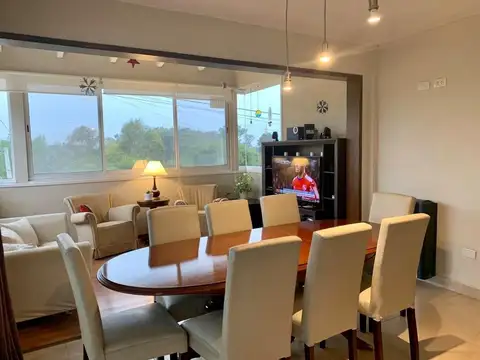 Casa en Alquiler Temporal en Ostende, $ 3.990.000