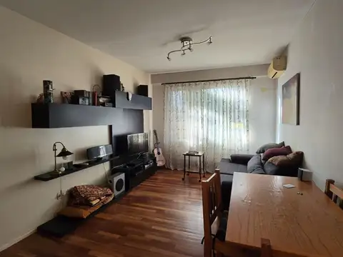 Uspallata 700