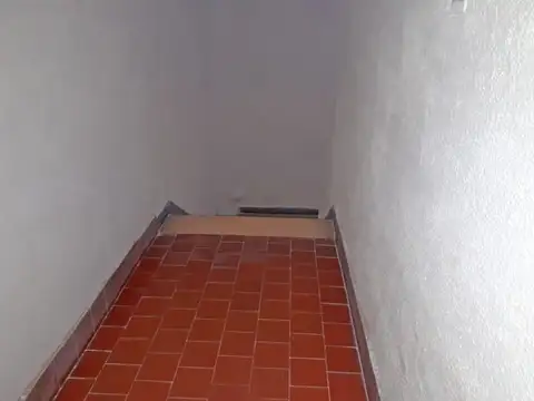 (RMR-RMR-9) Departamento Tipo Casa - Venta - Uruguay, Montevideo