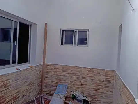 Depto Tipo Casa en Venta 30 años