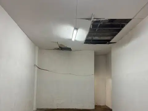 Martiniano Leguizamón 4000