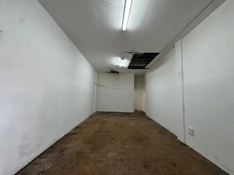 Local en Alquiler en Villa Lugano, $ 600.000