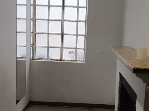 Local en Alquiler en San Rafael, $ 500.000