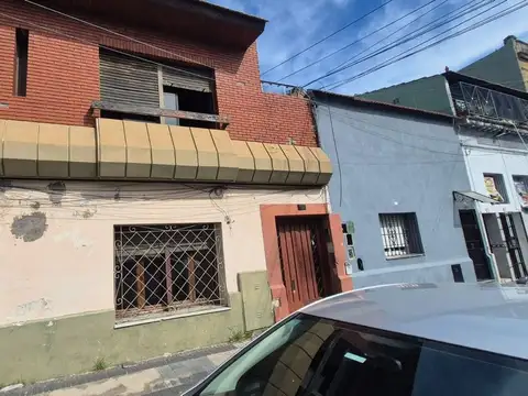 Constitución 100