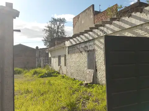 Deposito en venta en Trujuy Moreno