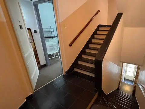 Oficina en Alquiler en Villa Urquiza, $ 700.000