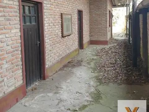 Casa en Venta al Noreste