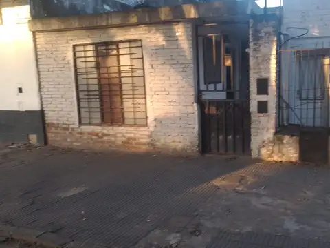 Casa en Rosario