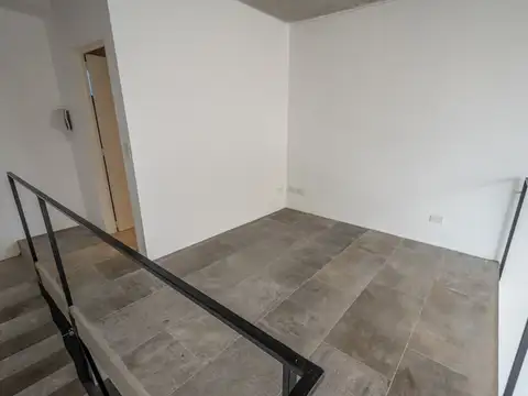 ZAPIOLA 1300, Piso 1