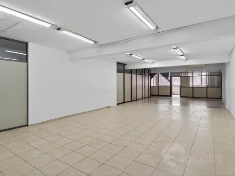 Oficina en Venta en Retiro, USD 89.900