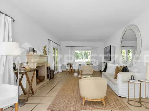 Casa en Venta en Los Tacos, USD 530.000