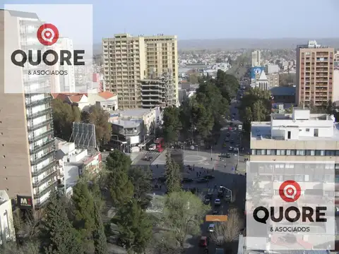 Departamento en Alquiler en Neuquén, USD 4.200