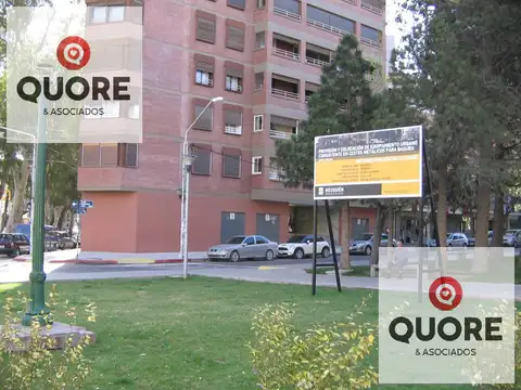 Penthouse 6 dormitorios