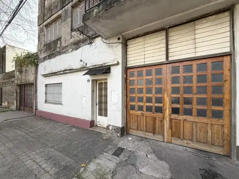 Casa en Venta 50 años