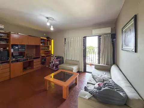 Casa en Venta al Sur
