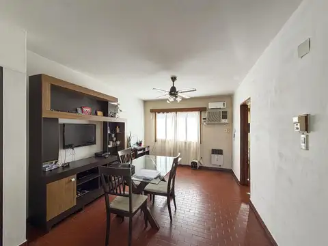 Casa en Venta en Echesortu, USD 150.000