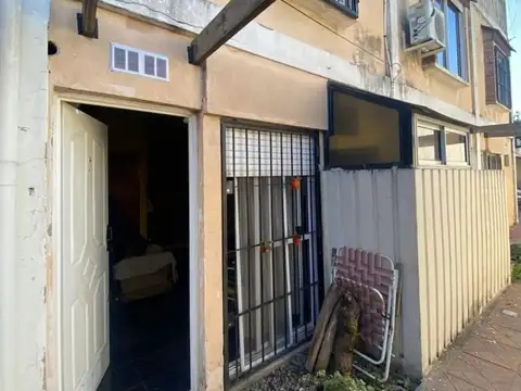 venta de ph en la calle suipacha 1100