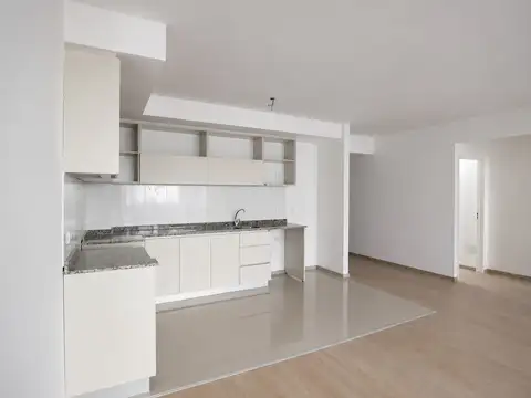 Departamento en Venta en Flores, USD 193.000