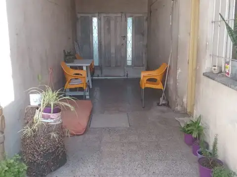 Depto Tipo Casa en Venta de 6 ambientes