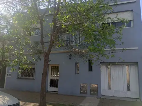 Ph - Venta - Argentina, Tres de Febrero - Dr. Della Rosa 5125