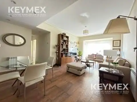 Departamento en Venta en Mar del Plata, USD 280.000