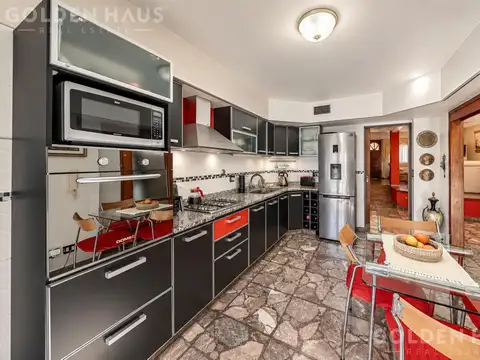 Casa en Venta 30 años