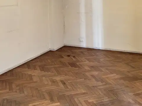 Departamento en Alquiler en Villa Urquiza, $ 500.000