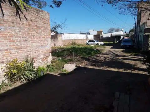 Casa en Venta en Santo Tome, USD 135.000