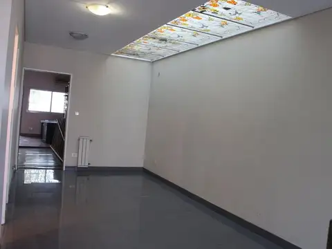 Coronel Martin Paulino Lacarra 2000