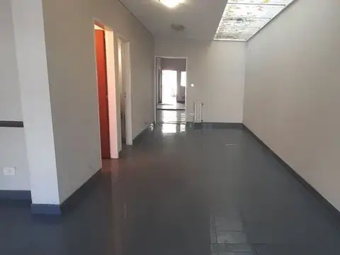 Local en Venta 29 años