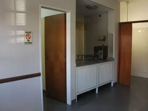 Local en Venta 29 años