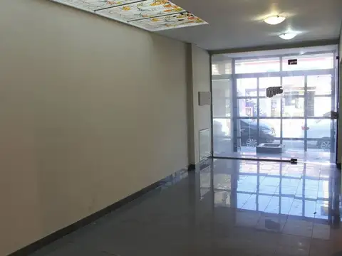 Coronel Martin Paulino Lacarra 2000