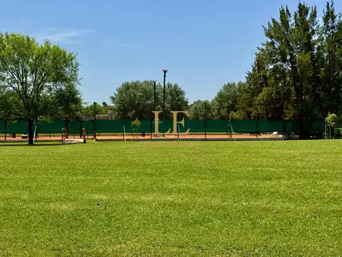 Terreno en Venta de 700,0 m2