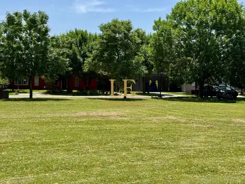 Terreno en Venta en Cardales Village, USD 35.000