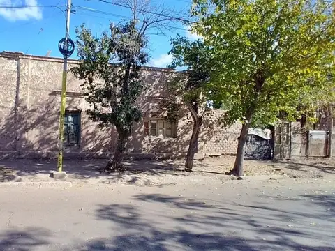 Terreno en Venta en General Gutierrez, USD 38.000