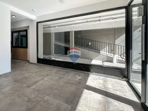 Departamento en Venta en Valentin Alsina, USD 285.000