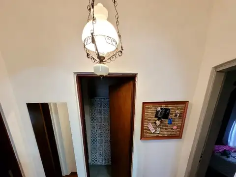 Depto Tipo Casa en Venta con 1 cocheras