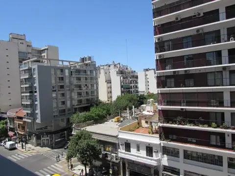 Departamento en Venta Apto profesional